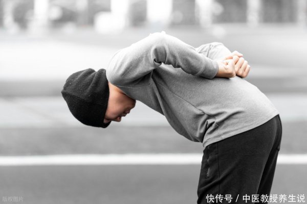 京融实配 怎么判断腰椎间盘突出？如何改善腰椎间盘突出？医生教你几招